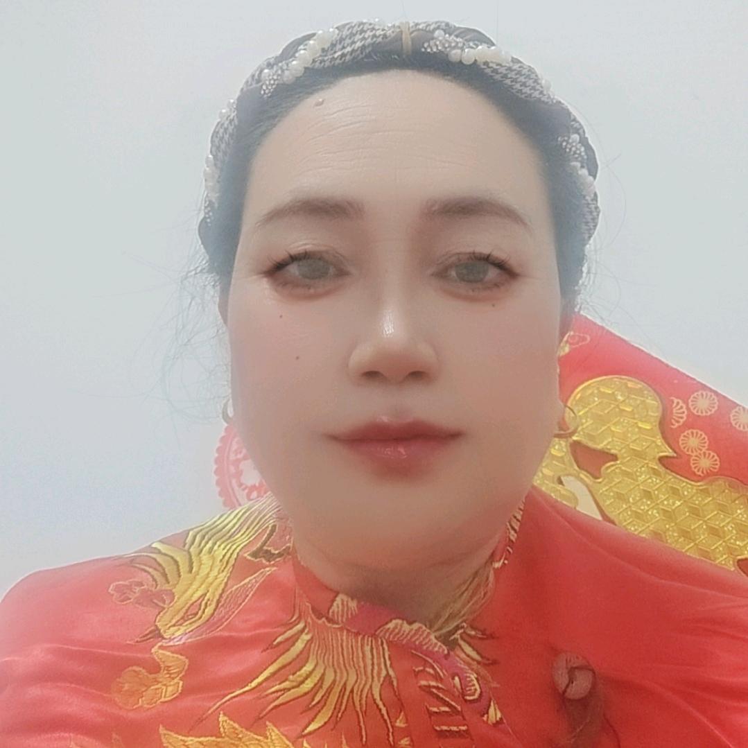 亳州春华(聚散家)好物