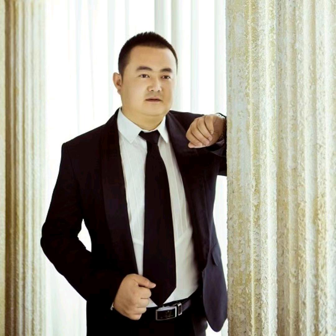 钱泽瑞【贸易供应链金融】