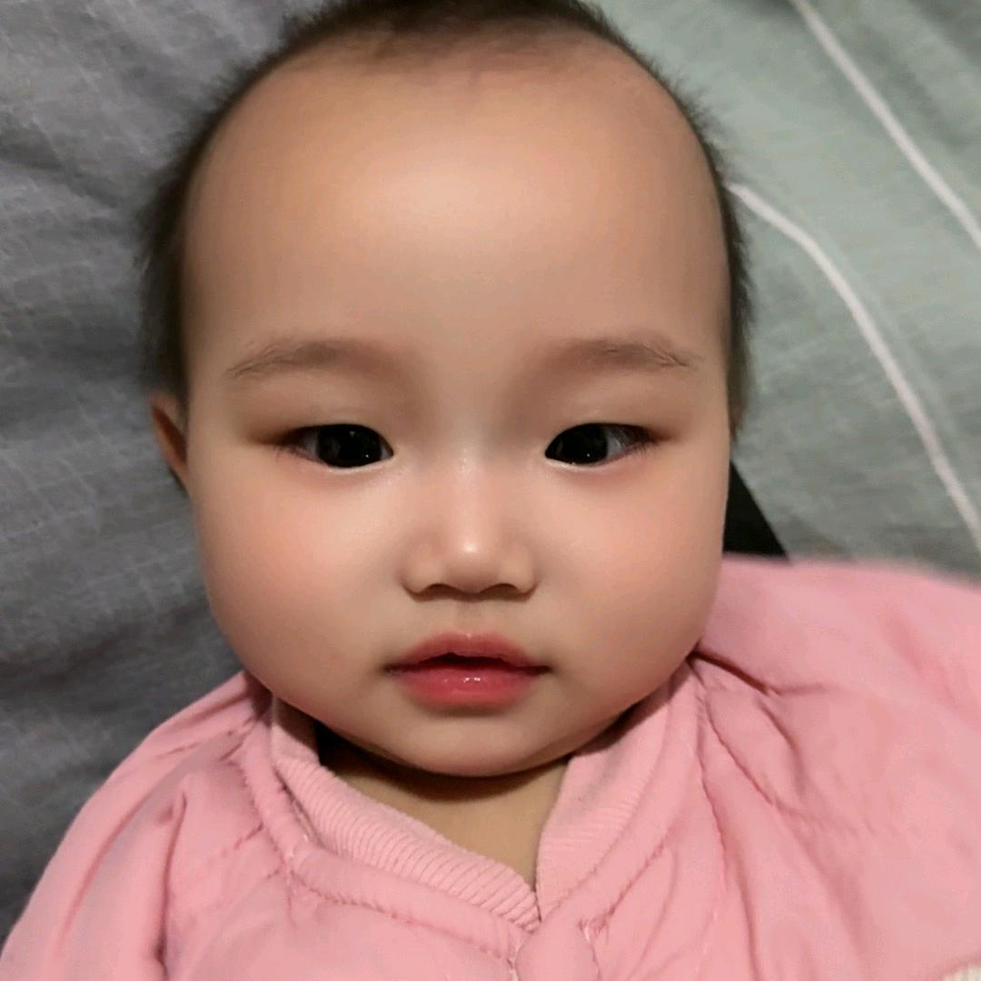 @暖心