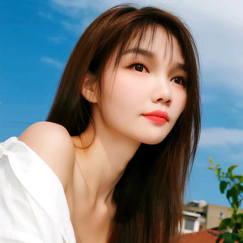 ✔红颜