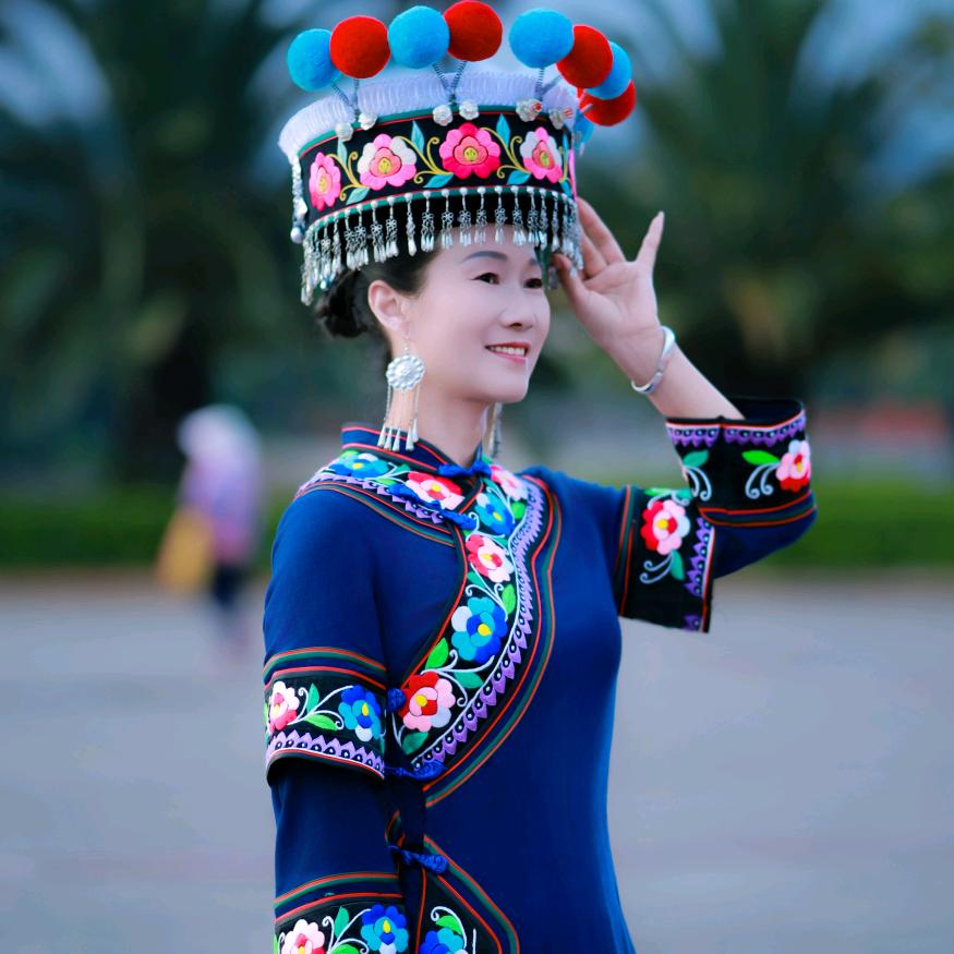 温姐优选《左脚舞》
