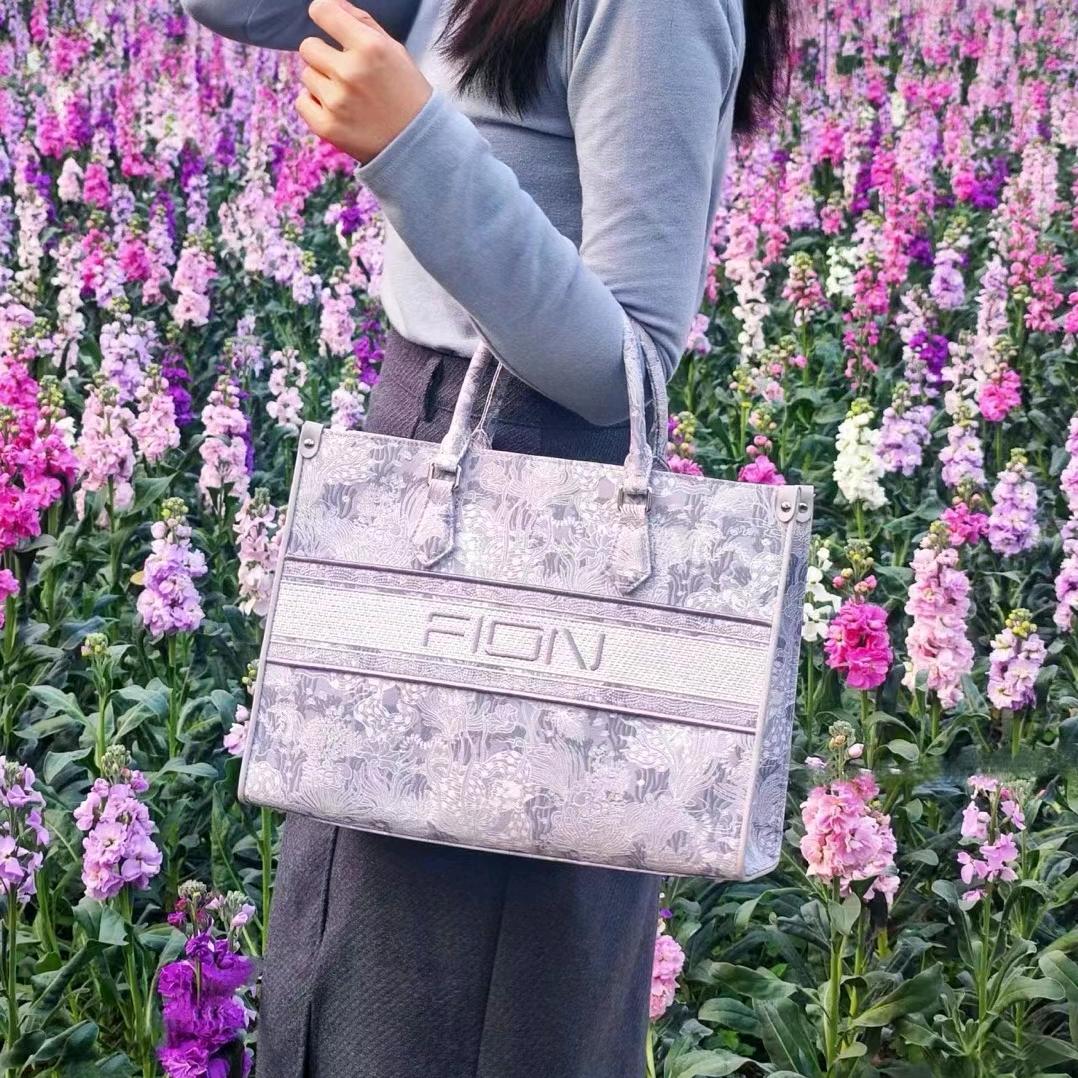 木梅梅北京路汇嘉菲安妮