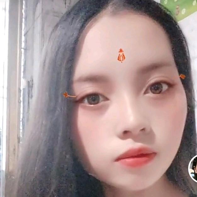 依依（倾听师）