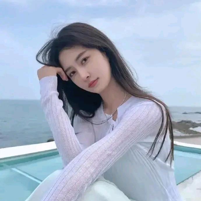 小丑鱼
