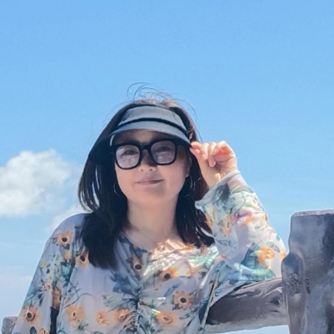 杨杨得亿（首播筹备）