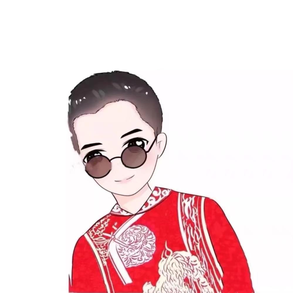 @八0️⃣后