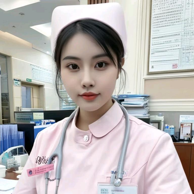 包箱鞋纺织