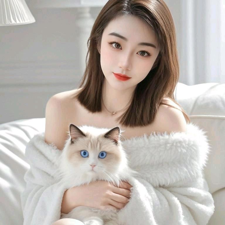 🍒幸运🐴玫瑰🍒