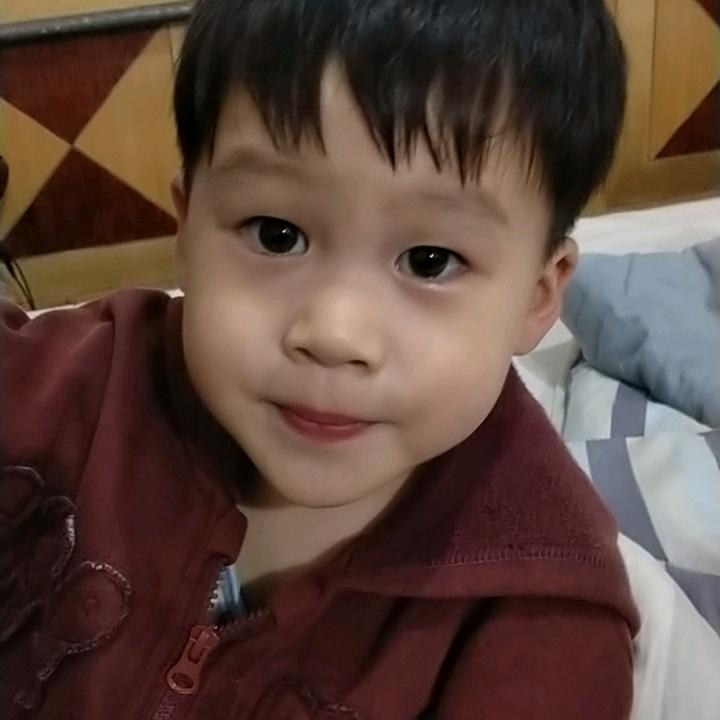 叮当他爷爷