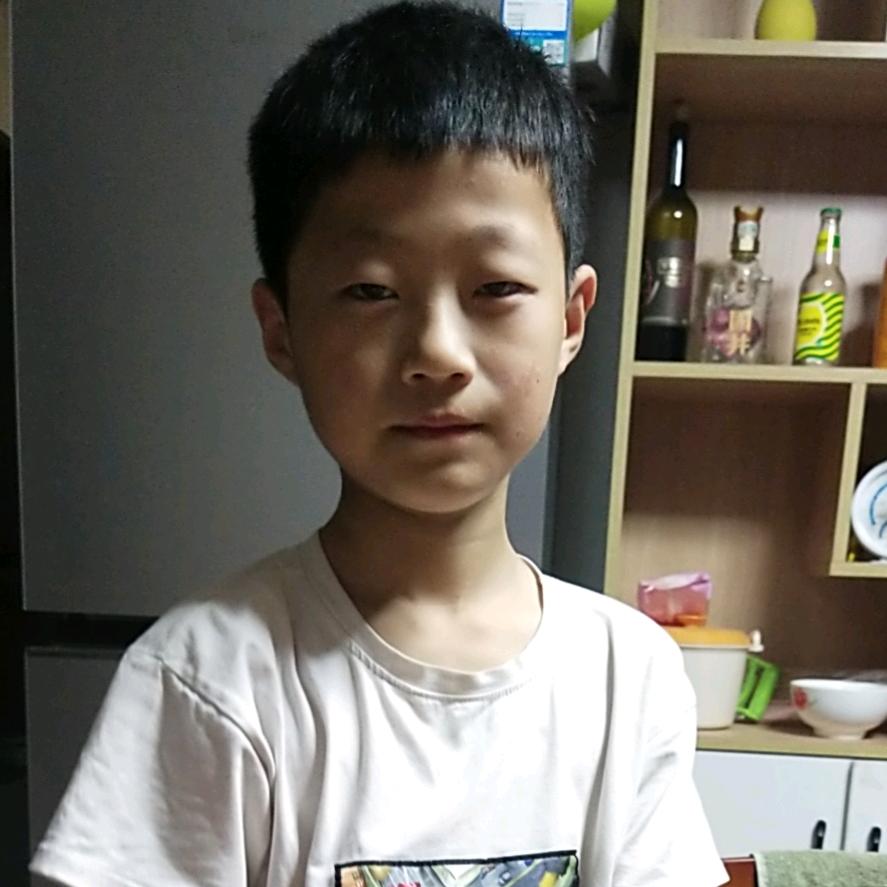 小马哥【马总】