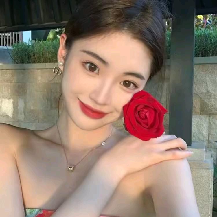 来听虫子说（证书分享）