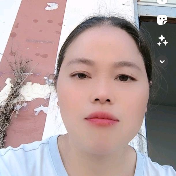 白飞飞