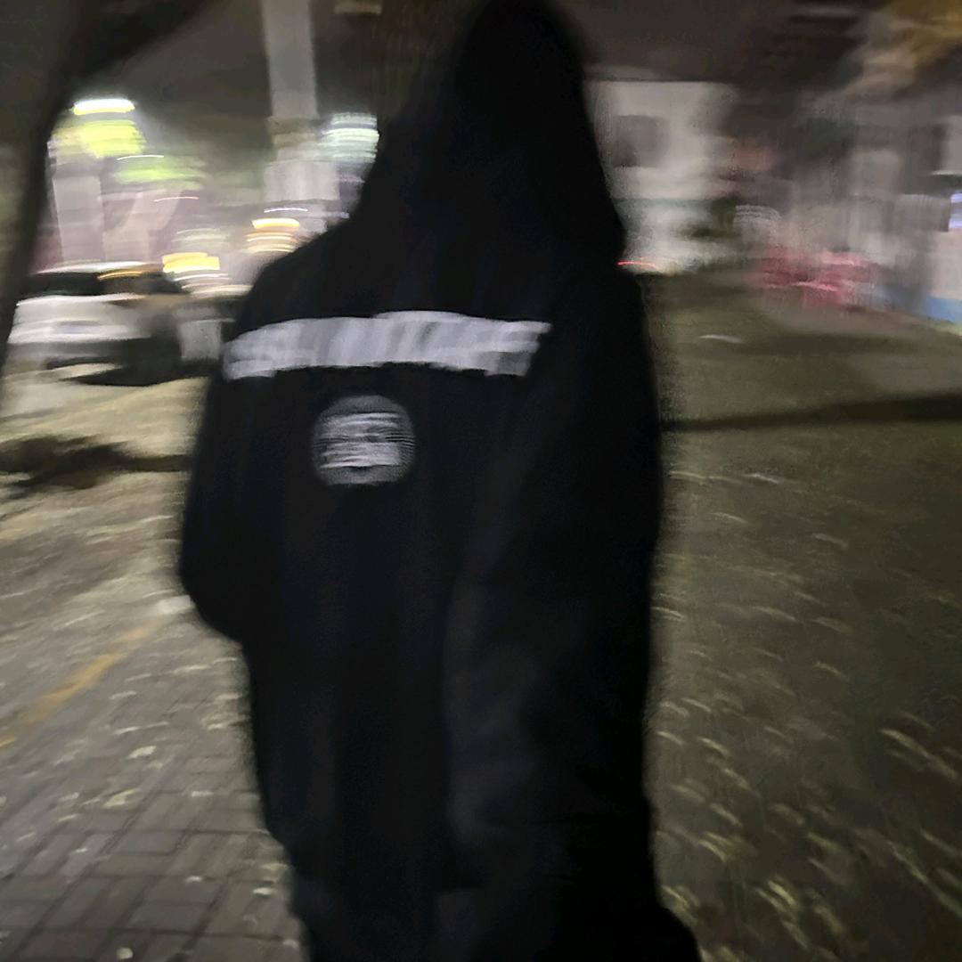 沐—