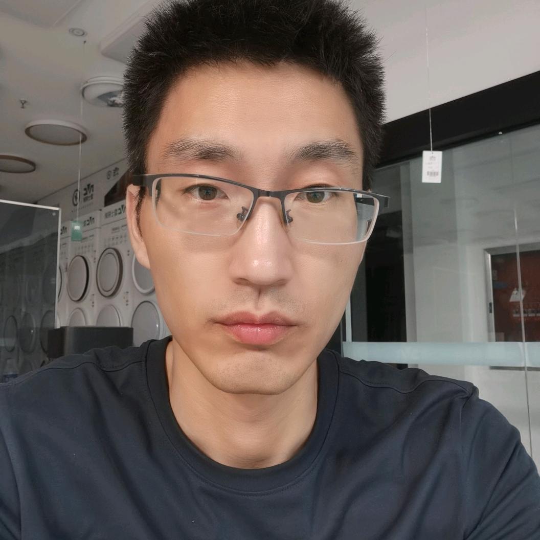 老李卖灯