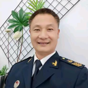 大盛爱溜达