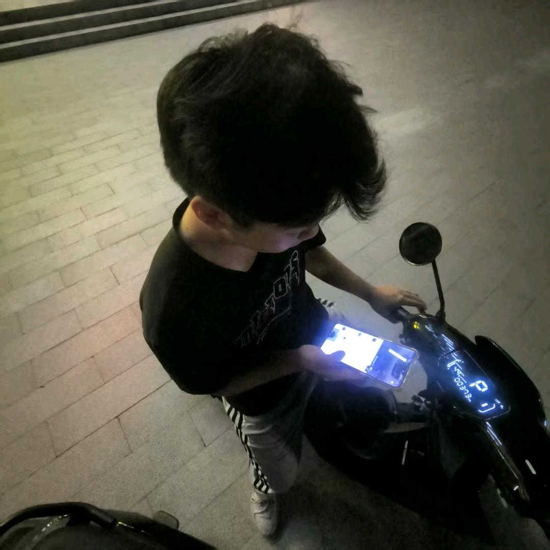 记得那片海