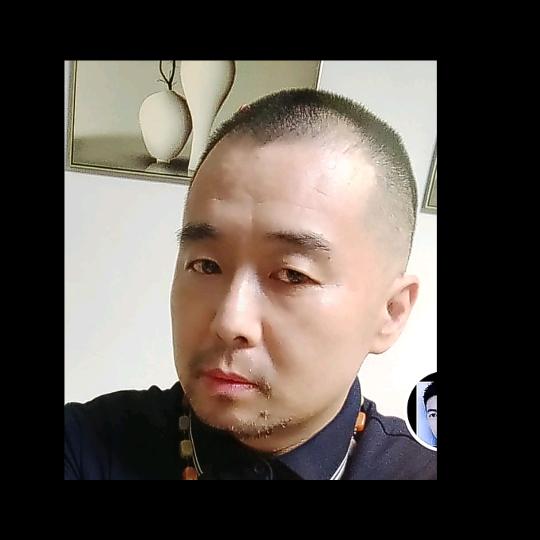 嘉石.福汇堂（齐道广）