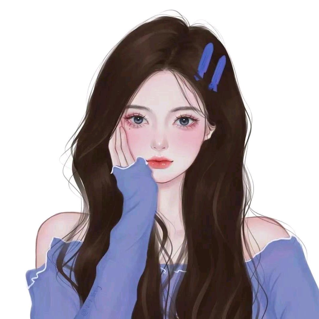湘漂漂
