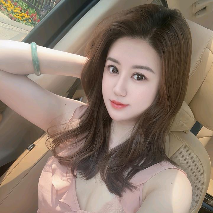 Baby不在.