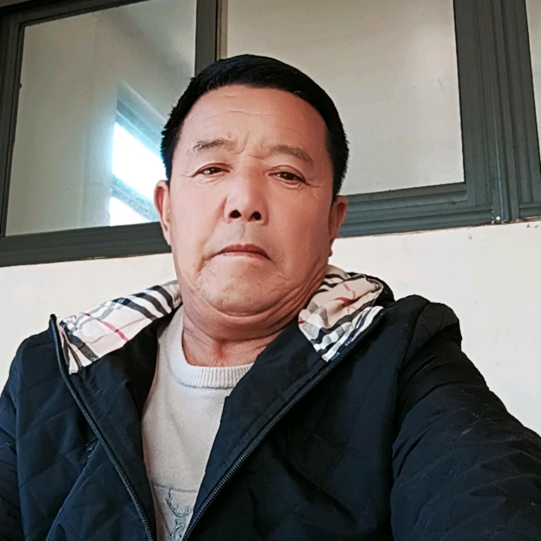 相识是缘分小号