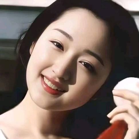大鹏的唯一