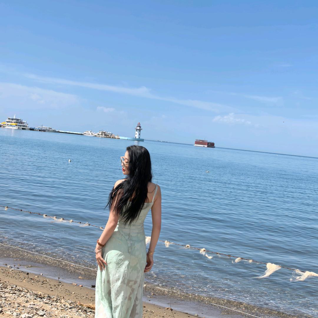 ♒阿兰