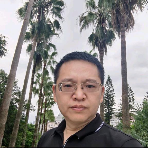 星帆李红星律师