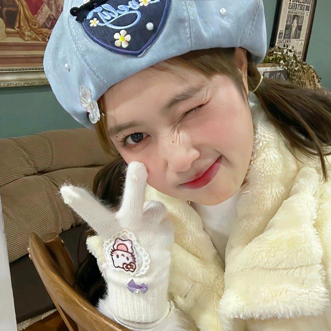 小小鲨吹啵Q