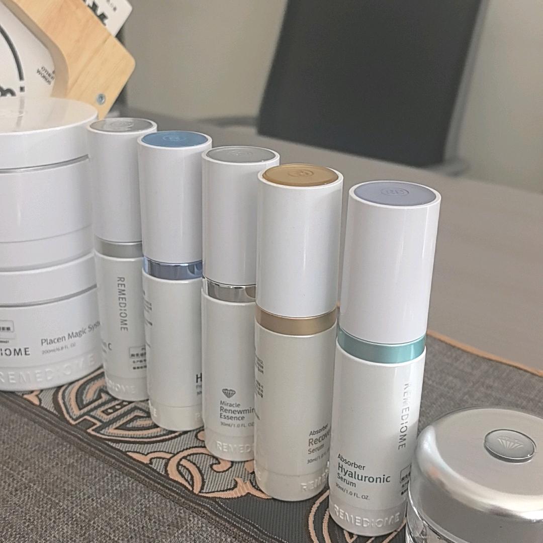 润美迪欧（星尚城店）