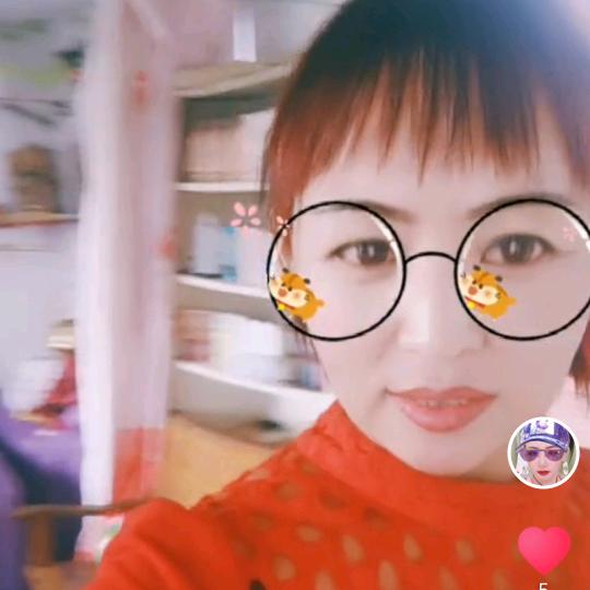 云爽美容美发