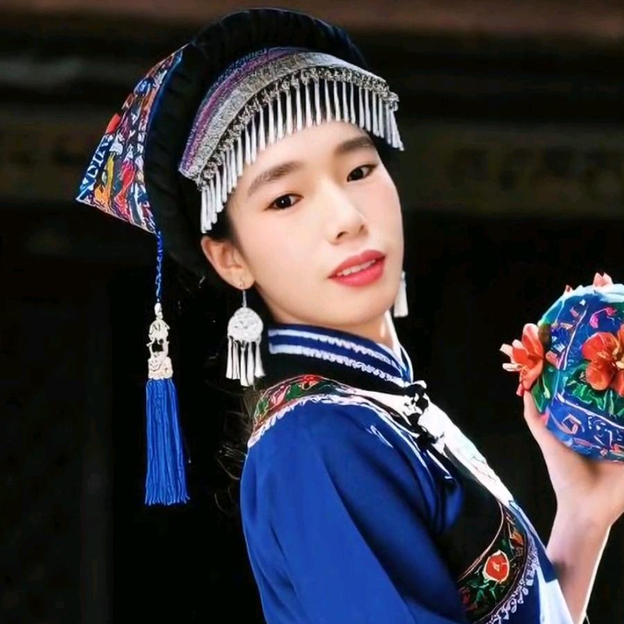 花开花落