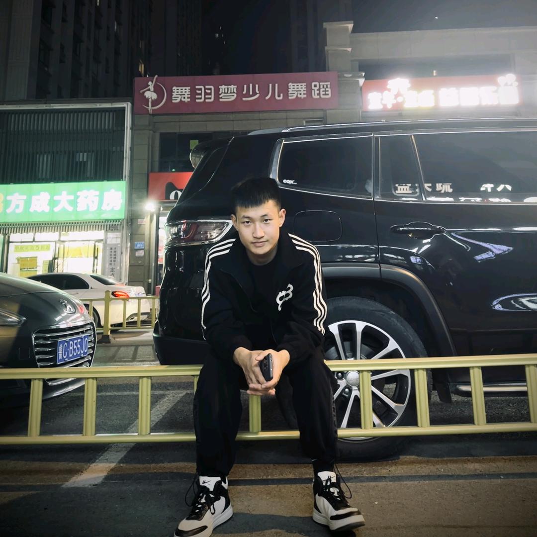 昆山铭洋二手车