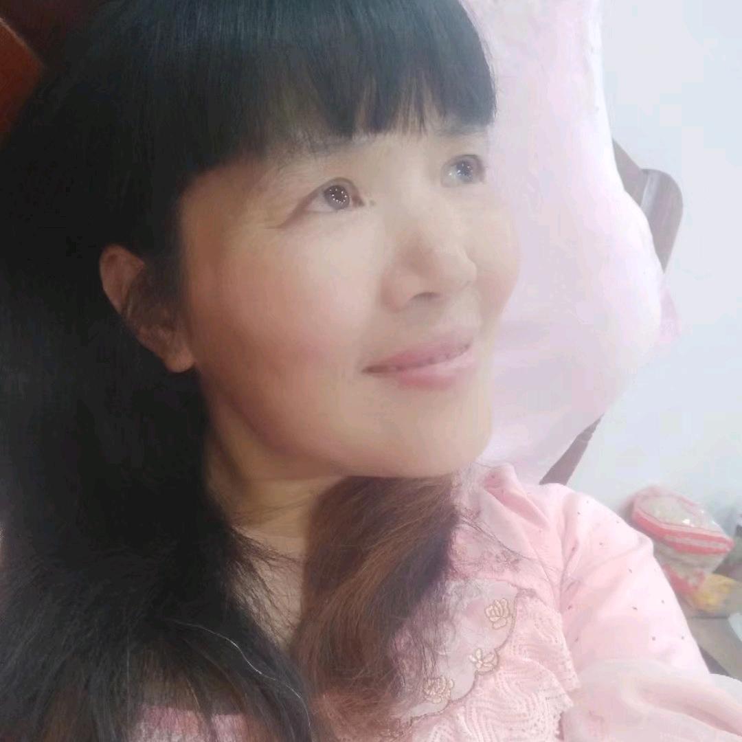 枫叶飘飘