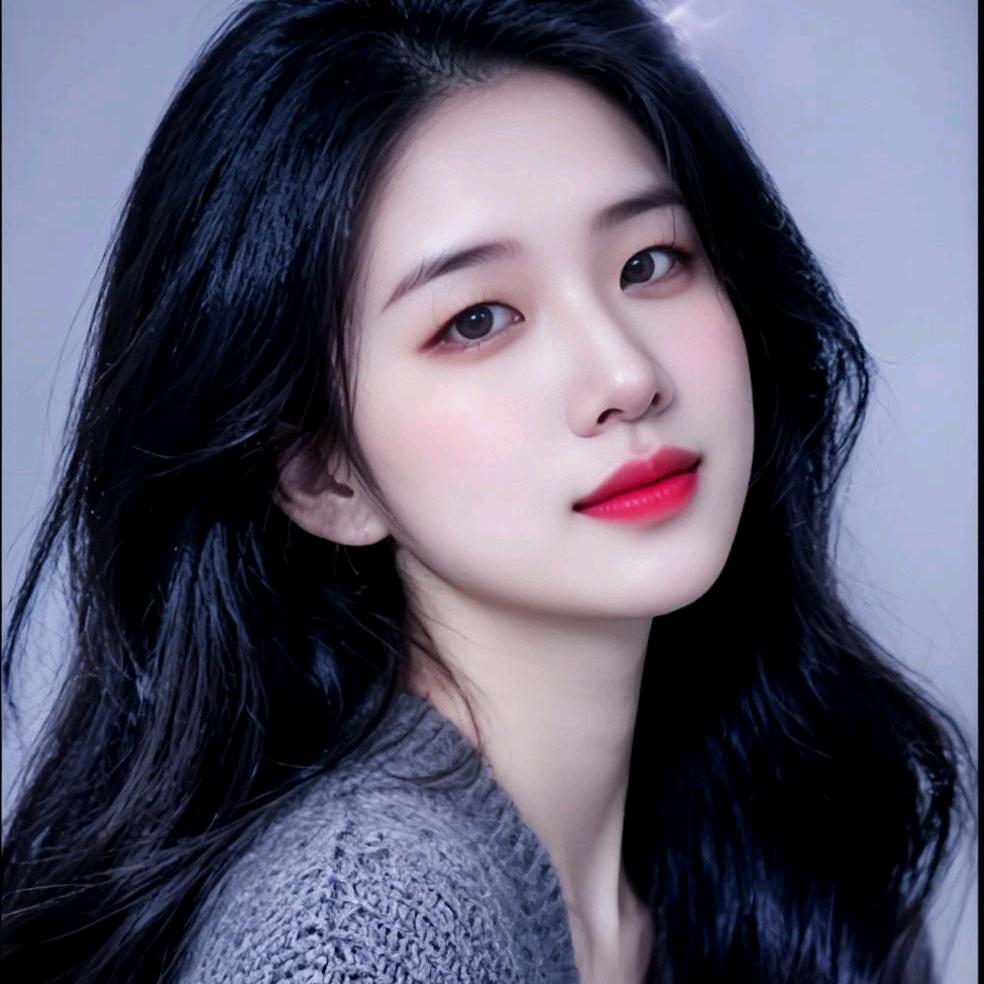 ღ᭄ꦿ梅梅💞ꦿ᭄