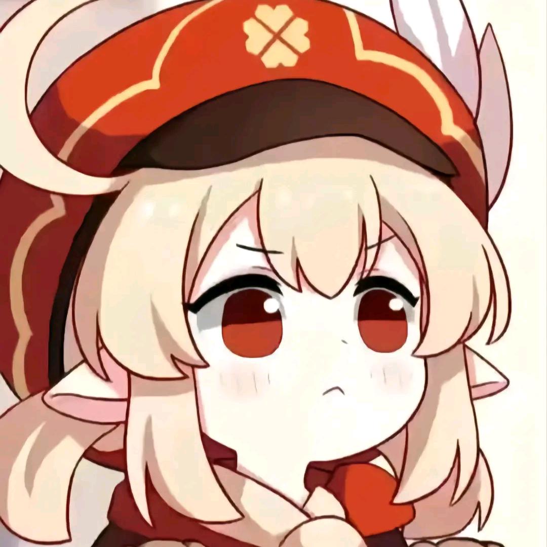 千裕
