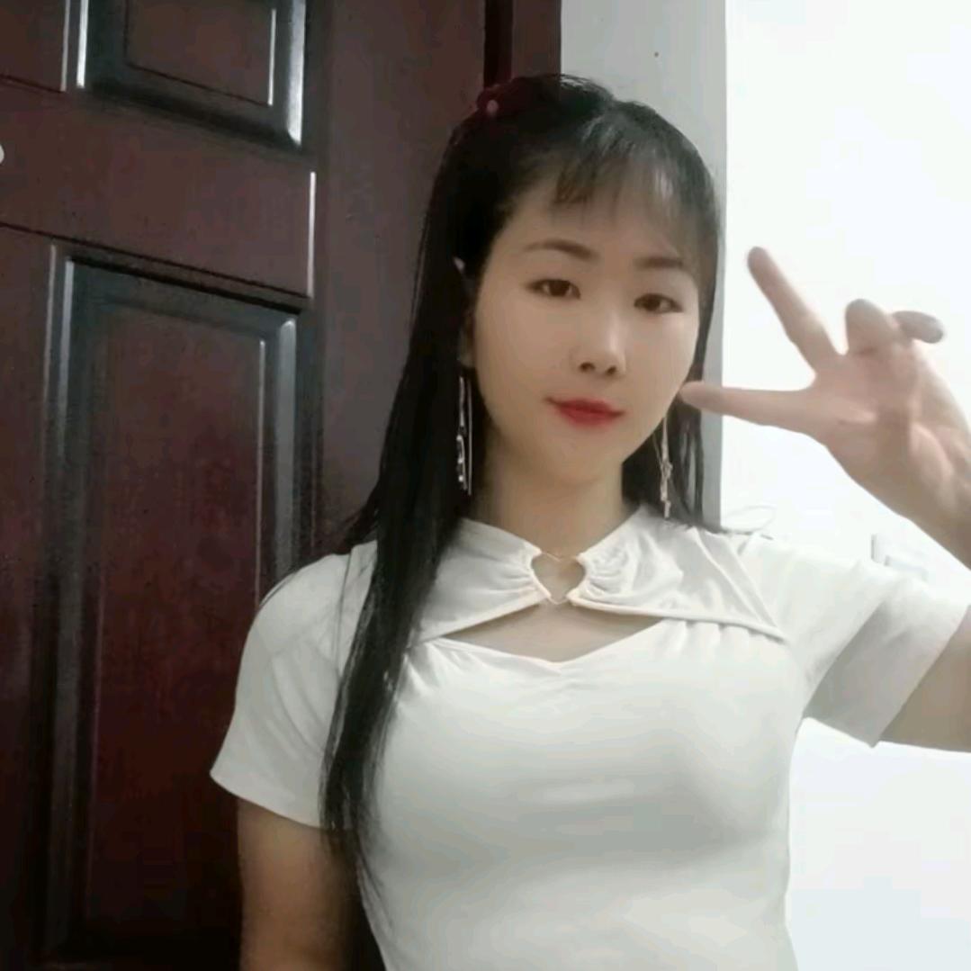 小英富宁