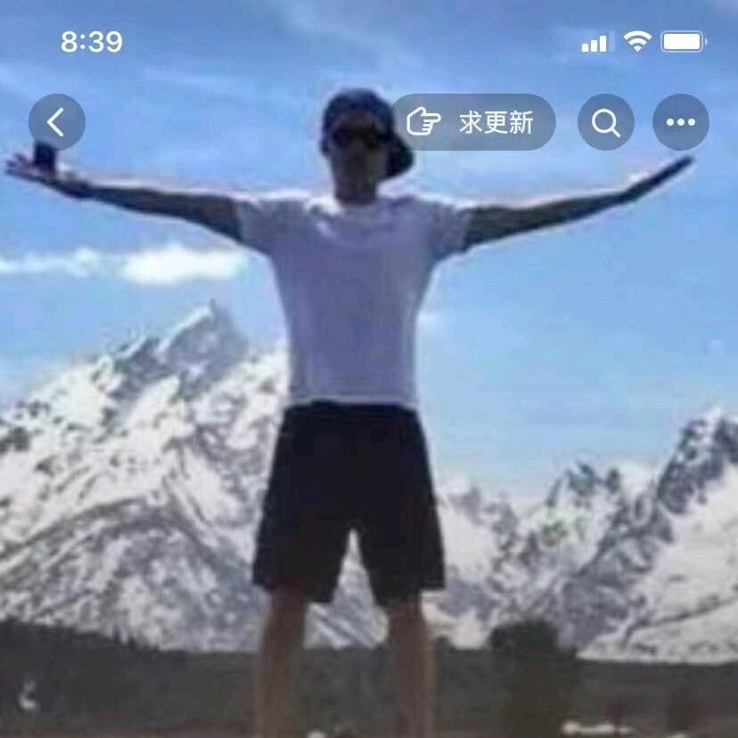 江涛