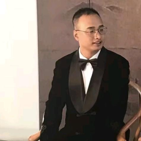 阿兵80后