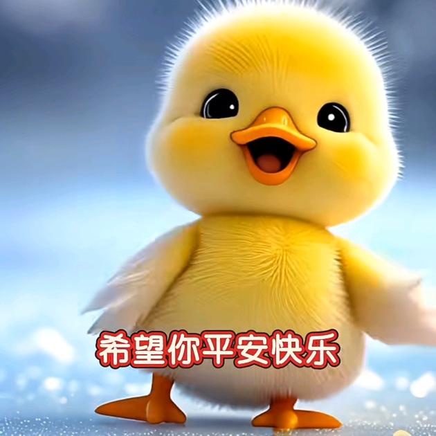 开心姐