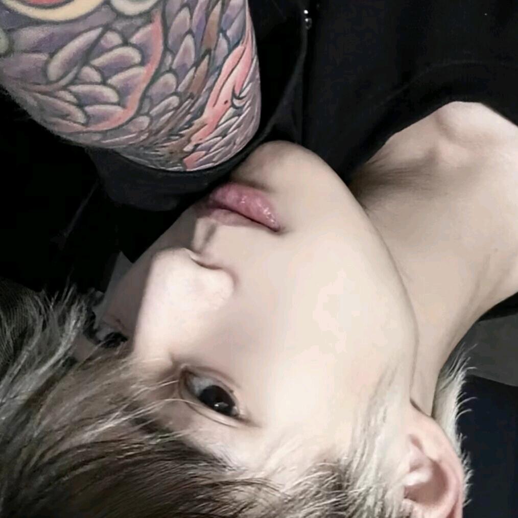 爺