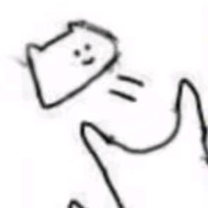 随风莫叹