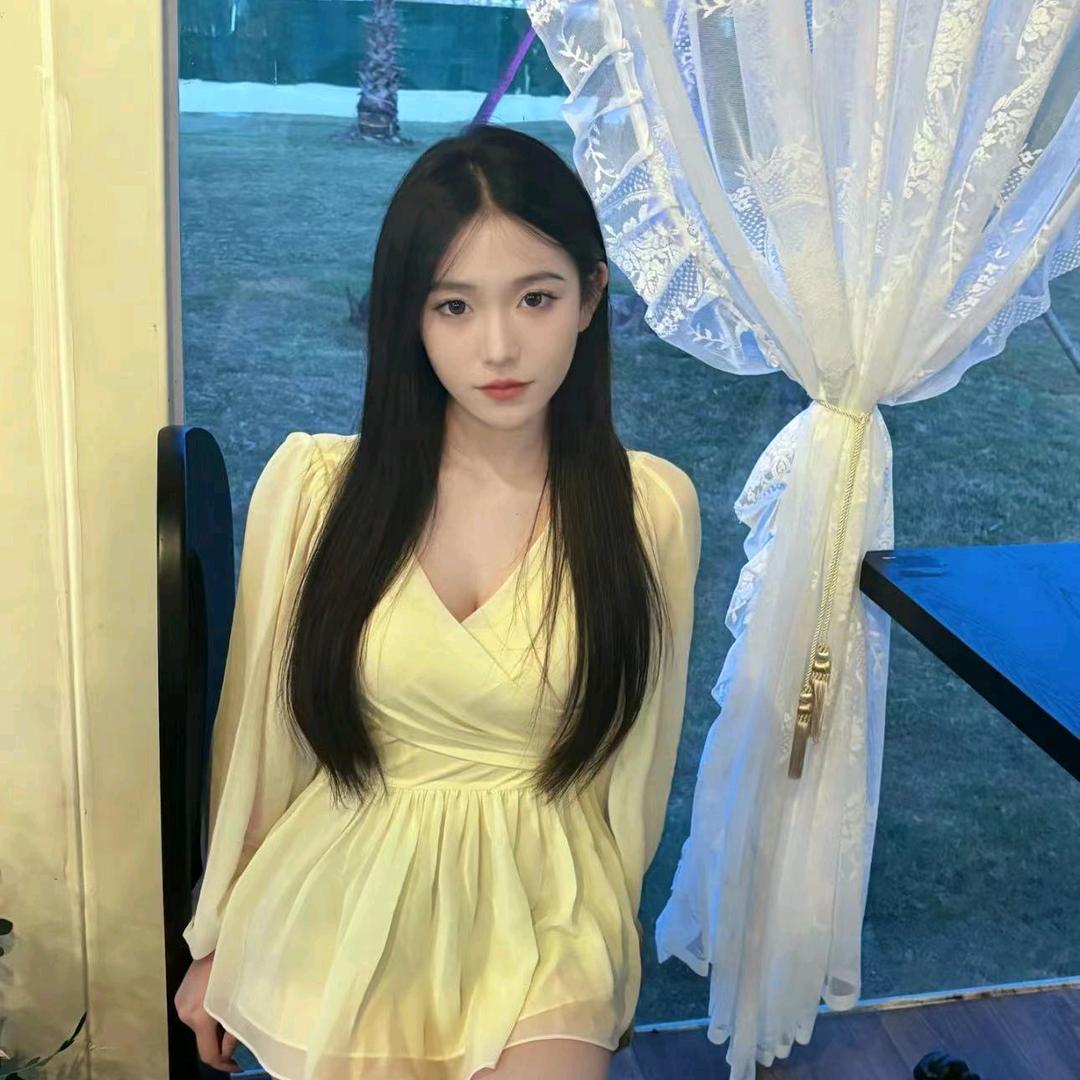 P'