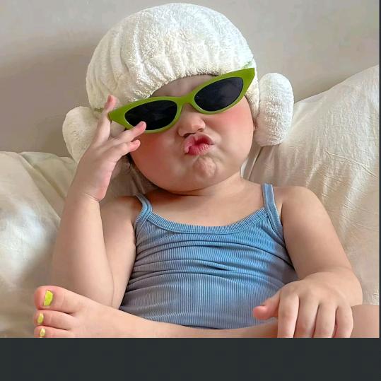 👑是我的怡寶呀🎀