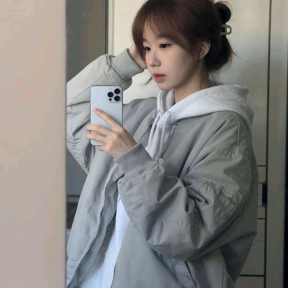 璨