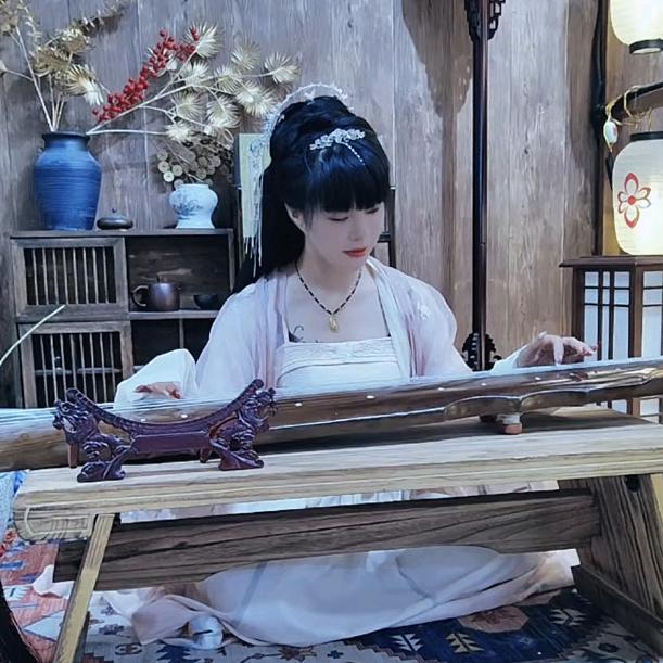 ಢ᭄亿源～粮行ල᭄