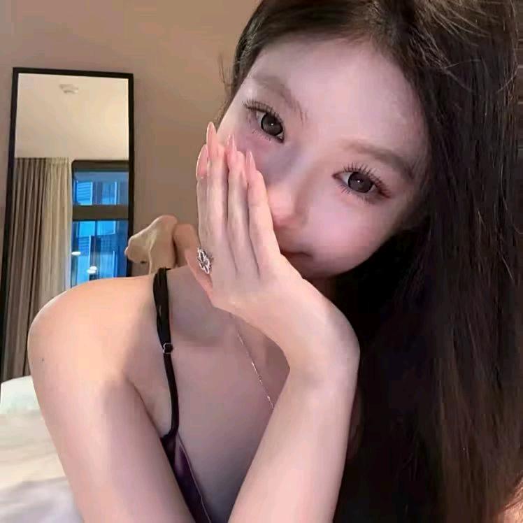 ^小琪喵੭^