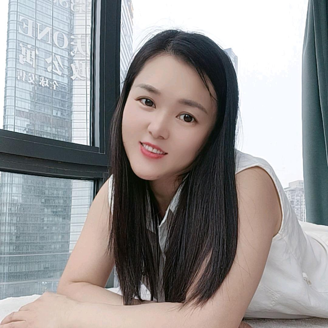 宁都村姑