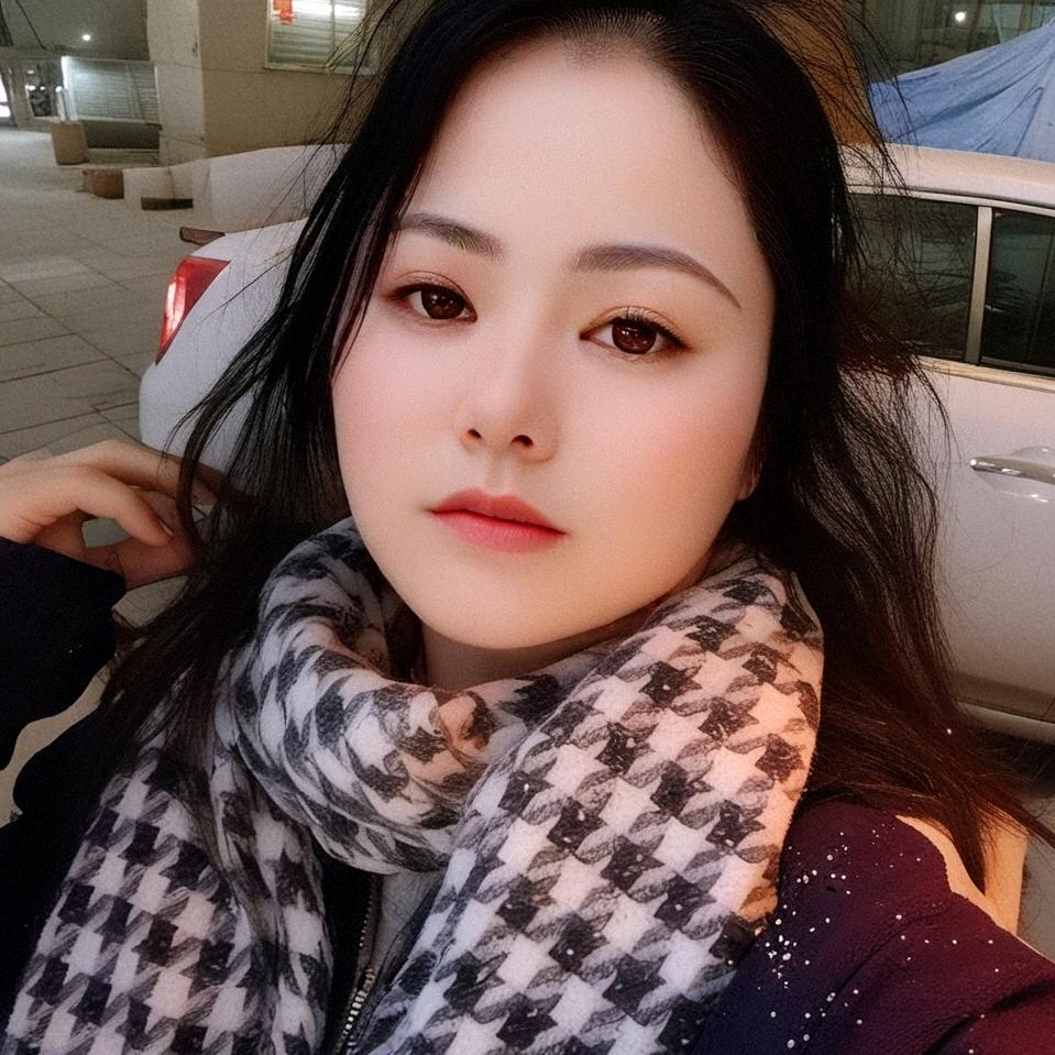 ^O^余温♥