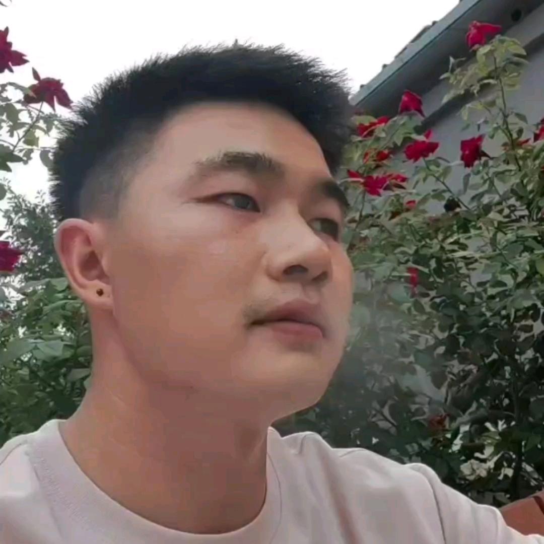 向前冲
