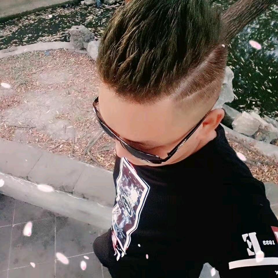 🥀⃟☆: ꧔ꦿ: ℒ信ℴ命ꦿ不认命❦এ